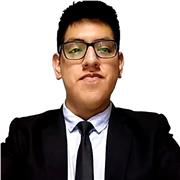 Profesor matemáticas, física y/o química